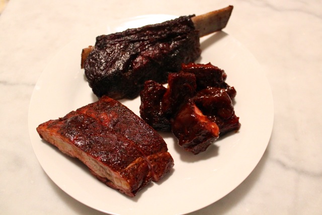 Jazz_City_BBQ_Ribs
