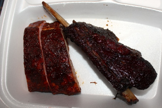 Jazz_City_BBQ_Ribs_2
