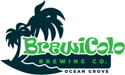 BewiColo Brewing Co