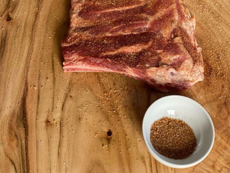 Pumpkin-Spiced-BBQ-Rub