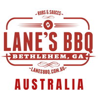 We use Bradley Smokers