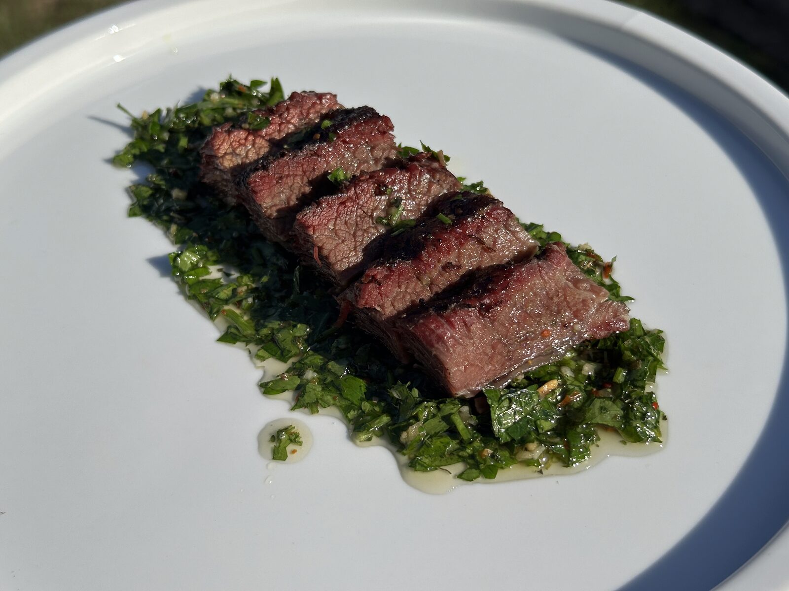 How to Smoke Beef Short Ribs on a Pellet Smoker